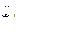 Texture for Toby fox Undertale