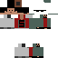 Texture for syamu games