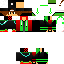 Texture for david_destruidor