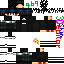 Texture for hdf