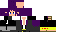Texture for yuri