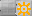 Texture for vault door texture