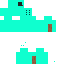 Texture for guy