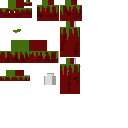 Texture for Earth Lord