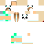 Texture for hivem