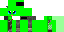 Texture for WW