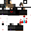 Texture for portabl