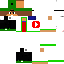Texture for myboy2