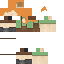 Texture for alex