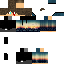 Texture for hugo