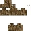 Texture for tuts