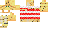 Texture for ocelote con jersey