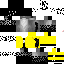 Texture for modification