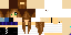 Texture for супер пав