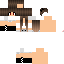 Texture for firepandaa_ 2