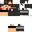 Texture for skinminecraft2