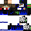 Texture for hazem666