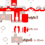 Texture for ThaleX_C