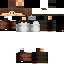 Texture for kakfk