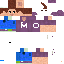 Texture for ModernOnlineDarnell