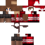Texture for j0j