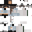 Texture for _Aykaa_