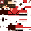 Texture for CG7
