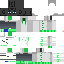 Texture for dfdfdfd
