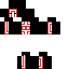 Texture for sd pro
