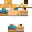 Texture for Héliox