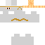 Texture for Sensei NinjaJ