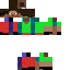 Texture for Mathys77500