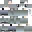 Texture for Box version 10