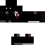 Texture for MTVK