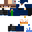Texture for ada