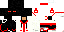 Texture for 紙片