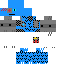 Texture for apocolicies51