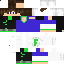 Texture for FlashCool