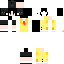 Texture for qưert