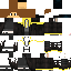 Texture for hhhhhhh