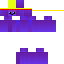 Texture for dd