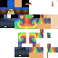 Texture for testpasfini