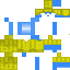 Texture for !yellow Insert