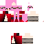 Texture for rainhaa