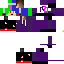 Texture for tiven
