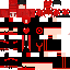 Texture for ttttt