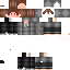 Texture for fardrizi 2
