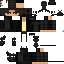 Texture for eren yeager