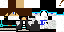 Texture for char.png