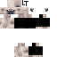 Texture for ULOGLegend